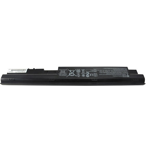 Bateria para HP Compaq FP06 FP09 440 450 470 G0 440 455 G1