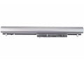 Bateria Original HPTouchSmart SleekBook 14 15 Series 718101-001 HY04