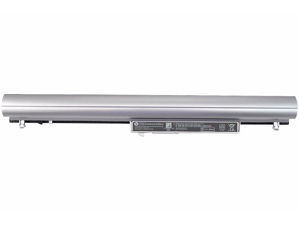 Bateria Original HPTouchSmart SleekBook 14 15 Series 718101-001 HY04