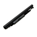 Bateria Generica para HP JC04 JC03 para HP 15-BS/BW HSTNN-LB7V TPN-W129 919700-850 TPN-Q187, 10.95V, 31.2Wh