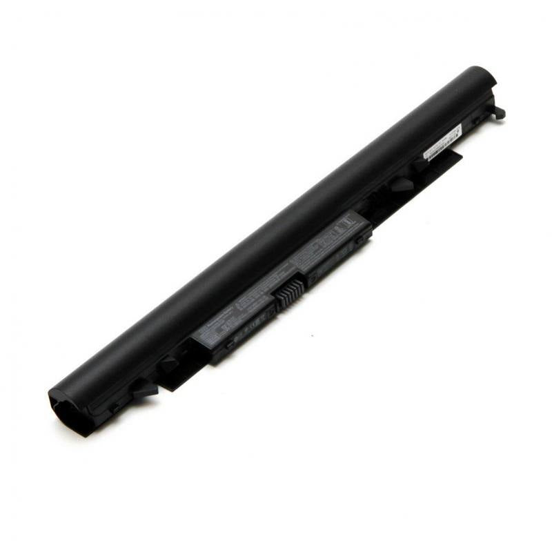 Bateria Generica para HP JC04 JC03 para HP 15-BS/BW HSTNN-LB7V TPN-W129 919700-850 TPN-Q187, 10.95V, 31.2Wh