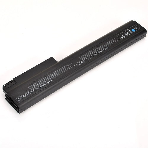 Bateria Para HP COMPAQ NX7300 NX7400 NW8240 8510p NX8220 NX9420 NW8440 8cell 14.8V,NX8200
