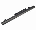 Bateria comptible para HP H6L28AA H6L28ET RA04 HSTNN-IB4L ProBook 430 430 G1 430 G2 33Wh