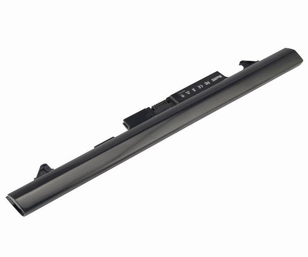 Bateria Original HP RA04 H6L28AA H6L28ET RA04 HSTNN-IB4L ProBook 430 430 G1 430 G2 41Wh