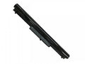 Bateria Original para HP Sleekbook y Ultrabook 14-b/15-b