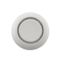 Botón SOS KR-E57 inalámbrico de emergencia, para sistema de alarma inteligente, 433MHz