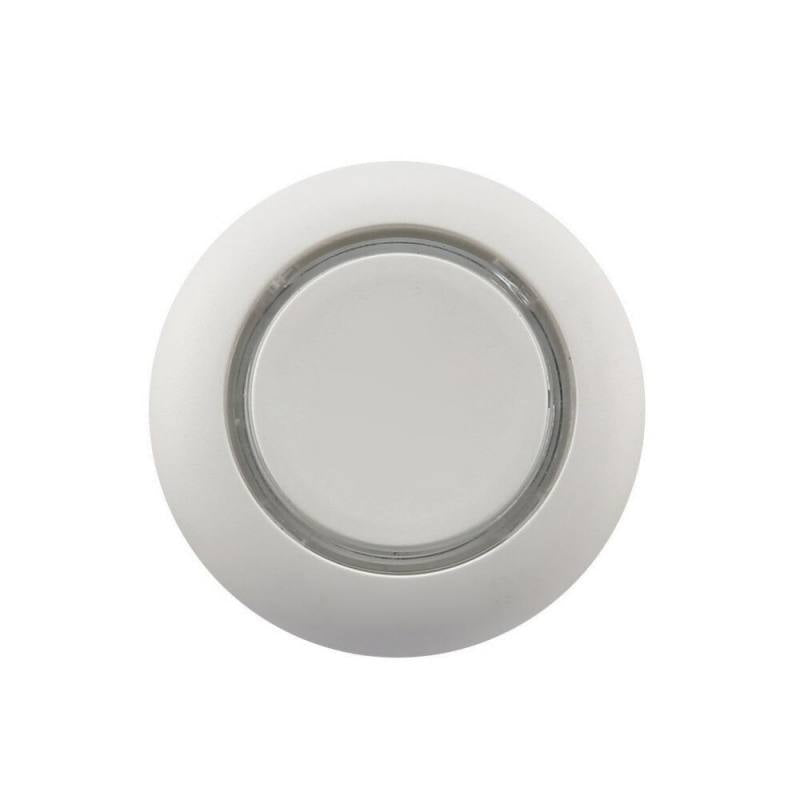 Botón SOS KR-E57 inalámbrico de emergencia, para sistema de alarma inteligente, 433MHz