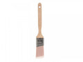 BROCHA PROMAX 1 ,25.4MM