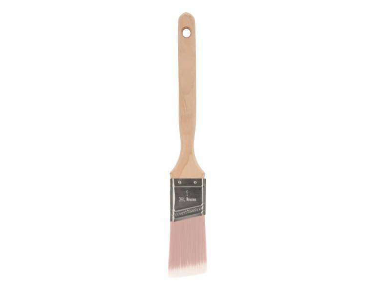 BROCHA PROMAX 1 ,25.4MM