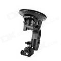 Base universal de carro para Go Pro / SJCAM action camera