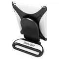 Base para ipad 2 en adelante.
