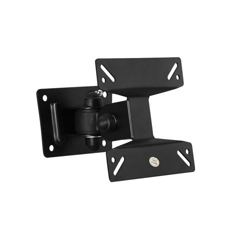 BASE DE PARED PARA SOPORTAR PANTALLA DE LCD 10-26", movimiento full