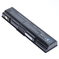 Bateria PA3534U-1BRS Para Laptop Toshiba A215 A305 L305 A505