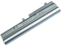 Bateria para Toshiba Satellite NB205 PABAS211 PA3734U-1BRS PA3731U-1BRS PA3732U