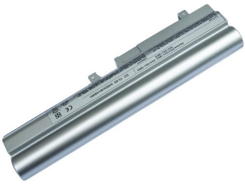 Bateria para Toshiba Satellite NB205 PABAS211 PA3734U-1BRS PA3731U-1BRS PA3732U