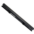 Bateria Generica para Toshiba PA5184U-1BRS PA5185U-1BRS PA5186U-1BRS