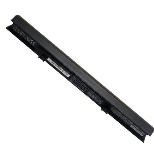 Bateria Generica para Toshiba PA5184U-1BRS PA5185U-1BRS PA5186U-1BRS