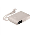 Belkin - Power bank - 20 Watt - Lithium - Para Universal