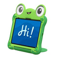 Belkin - Case - Lilypad iPad Bumper Case iPad