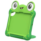 Belkin - Case - Lilypad iPad Bumper Case iPad