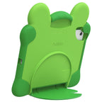 Belkin - Case - Lilypad iPad Bumper Case iPad