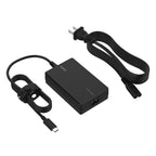 Belkin - Charger Core - 100 Watt - Lithium - Para Universal - USB-C