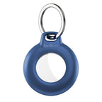 Belkin - Secure Holder Tag - 2 und Blue