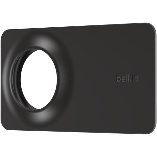 Belkin - Secure holder - MSC019btBK