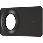 Belkin - Secure holder - MSC019btBK