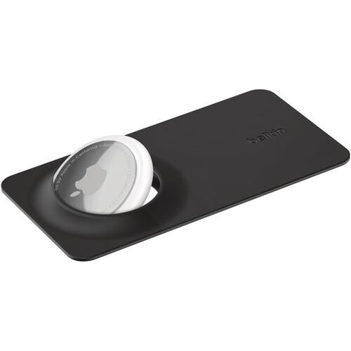 Belkin - Secure holder - MSC019btBK