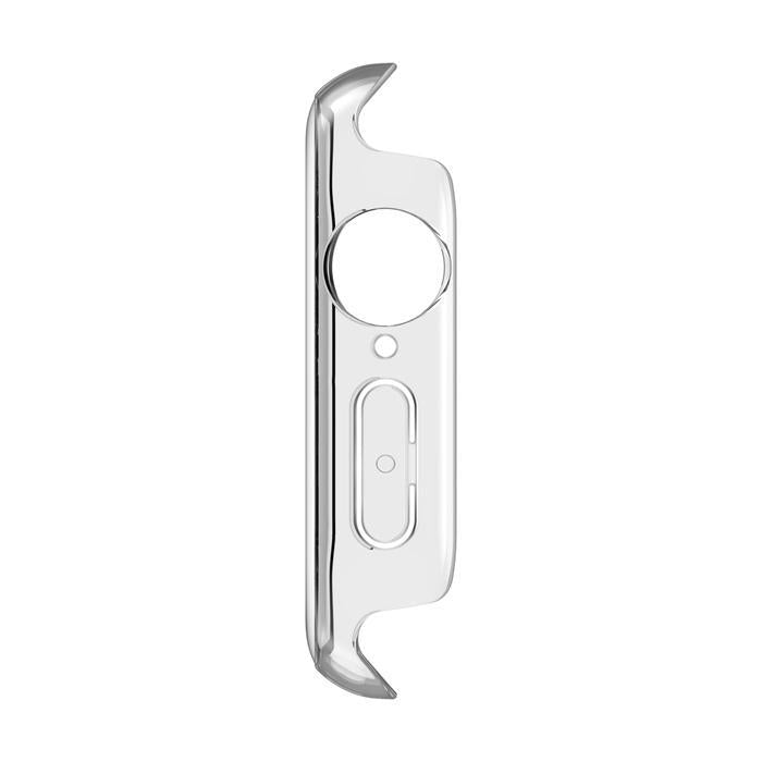 Belkin - Bumper Clear - AW S10 42mm Clear