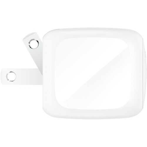 Belkin - wall charger - Lithium - Para iPhone 13 - 45W USB-C PD