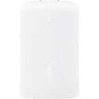Belkin - Wall Charger - 42 Watt - Lithium - Para Universal