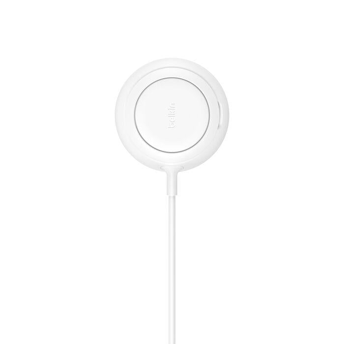 Belkin - Kickstand - WIA014ttWH