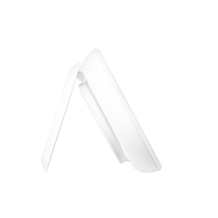 Belkin - Kickstand - WIA014ttWH