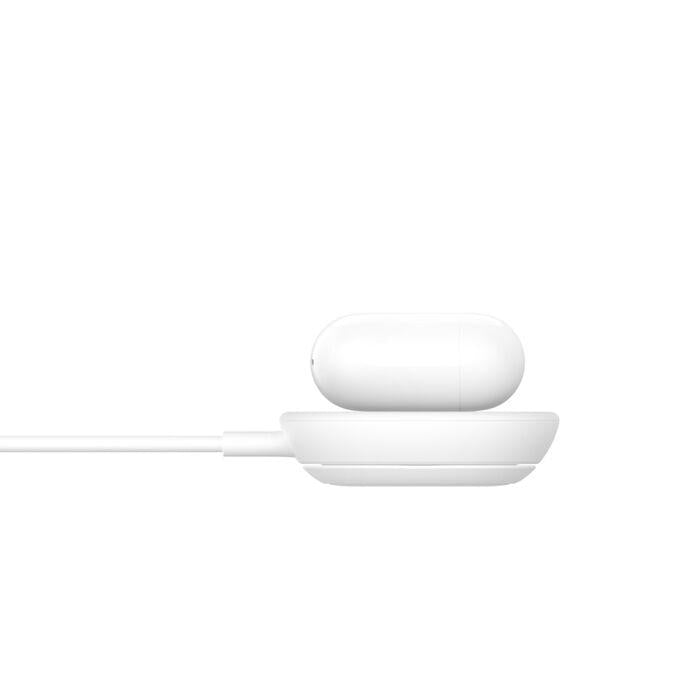 Belkin - Kickstand - WIA014ttWH