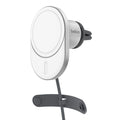 Belkin - Car Vent Mount - WIC008btGR-V2