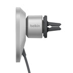 Belkin - Car Vent Mount - WIC008btGR-V2