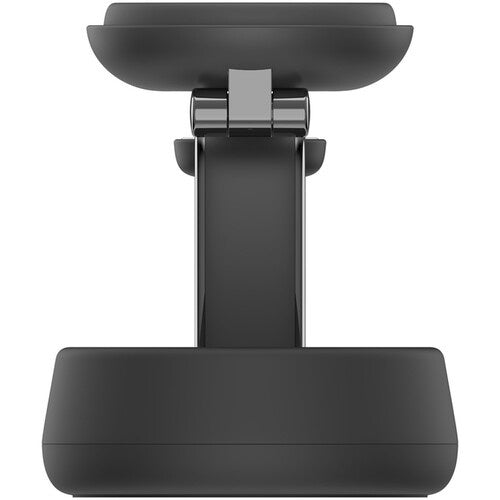 Belkin - Qi2 25W 3 in 1 UltraCharge Pro Magnetic Charging Doc - Lithium - Para Universal