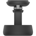 Belkin - Qi2 25W 3 in 1 UltraCharge Pro Magnetic Charging Doc - Lithium - Para Universal