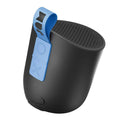 Bocina JAM HX-P202-BL Chill Out Bluetooth, Ip67, Negro