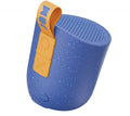 Bocina JAM HX-P202-BL Chill Out Bluetooth Azul