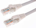 CABLE UTP CAT5E D-KEY 1 METRO GRIS
