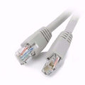 CABLE UTP CAT5E LANPRO 2 METROS GRIS