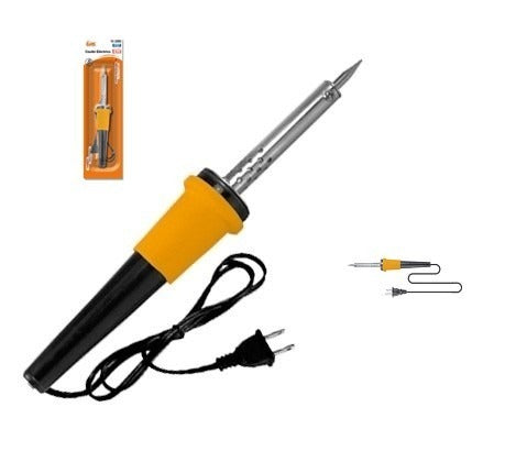 CAUTIN SENCILLO 40WA, 110V