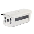 Weatherproof IR Bullet Camera1/3" SONY 1.3MP 960P/960H, Low Illumination, ICR, DWDR, 3D NR, Sense-up, OSD 12mm, AHD-HD