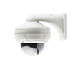 1/3" OV Low Illumination 4MP CMOS sensor, HISILICON Hi3516D 2.8-12mm manual zoom