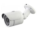 NTSC 1/3 Panasonic 2.1MP CMOS Sensor Board Lens 3.6mm/F2.0 HD-SDI