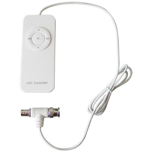 UTC Controller