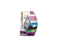CABLE DE RED RETRACTABLE ETHERNET 348037